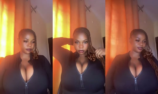 1068060465 Bigo Live — Jul 21, 2026, 12:04 PM