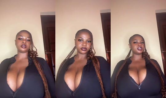 1068060465 Bigo Live — Jul 21, 2026, 12:39 PM