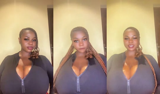 1068060465 Bigo Live — Jul 21, 2026, 3:25 PM