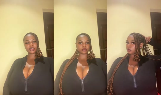 1068060465 Bigo Live — Jul 21, 2026, 5:38 PM