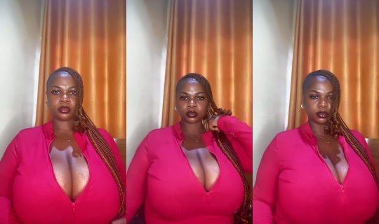 1068060465 Bigo Live — Jul 26, 2026, 12:38 PM