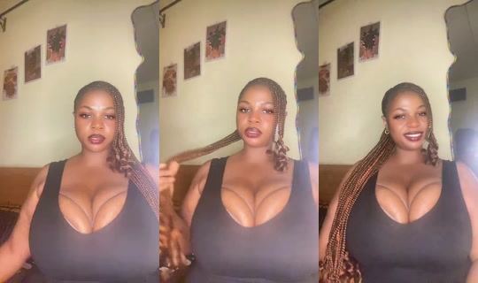 1068060465 Bigo Live — Jul 29, 2026, 8:13 PM