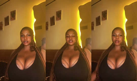 1068060465 Bigo Live — Jul 29, 2026, 10:22 PM
