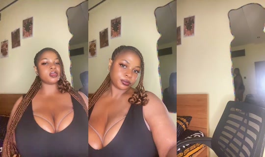 1068060465 Bigo Live — Jul 29, 2026, 11:23 PM