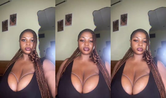 1068060465 Bigo Live — Jul 30, 2026, 12:59 AM