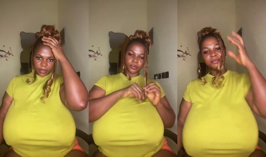 1068060465 Bigo Live — Aug 30, 2026, 5:45 AM
