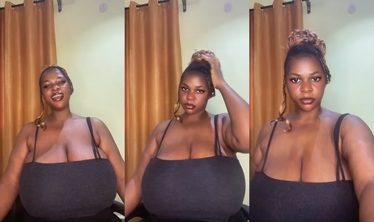 1068060465 Bigo Live — Sep 2, 2026, 5:41 AM