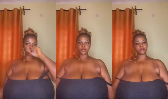 1068060465 Bigo Live — Sep 3, 2026, 7:08 AM