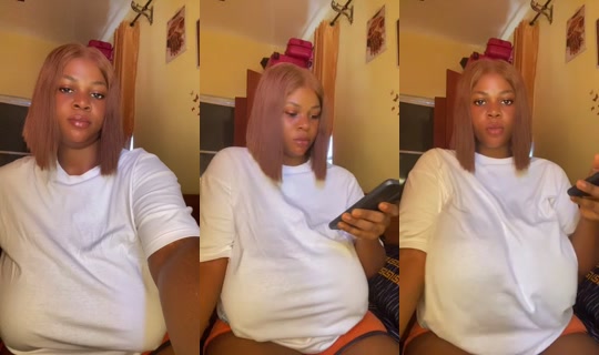 1068060465 Bigo Live — Oct 2, 2026, 6:49 AM