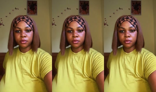 1068060465 Bigo Live — Oct 3, 2026, 8:14 AM