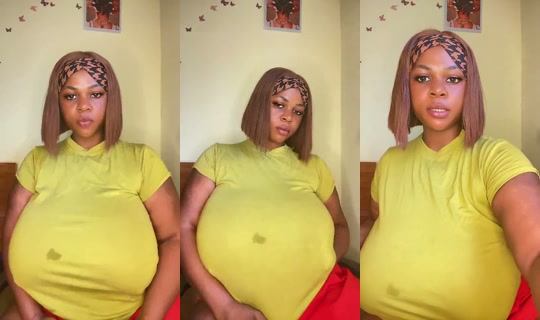 1068060465 Bigo Live — Oct 3, 2026, 8:44 AM