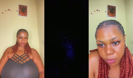 1068060465 Bigo Live — Oct 7, 2026, 10:01 PM
