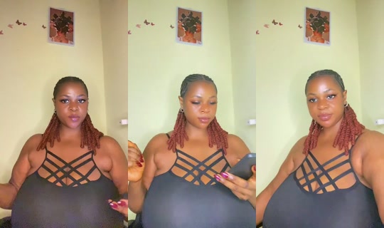 1068060465 Bigo Live — Oct 7, 2026, 10:47 PM
