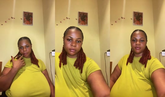 1068060465 Bigo Live — Oct 10, 2026, 2:57 AM