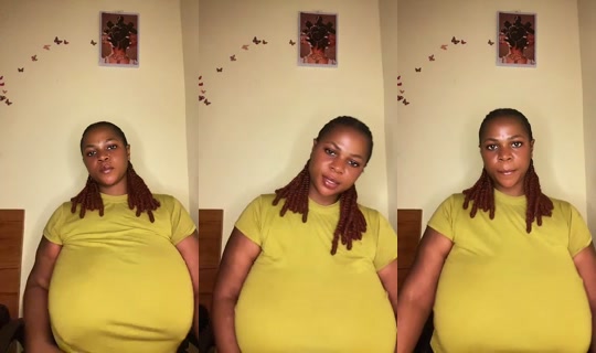 1068060465 Bigo Live — Oct 10, 2026, 3:59 AM