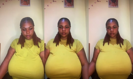 1068060465 Bigo Live — Oct 16, 2026, 12:47 PM