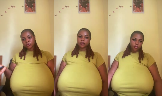1068060465 Bigo Live — Oct 16, 2026, 1:49 PM