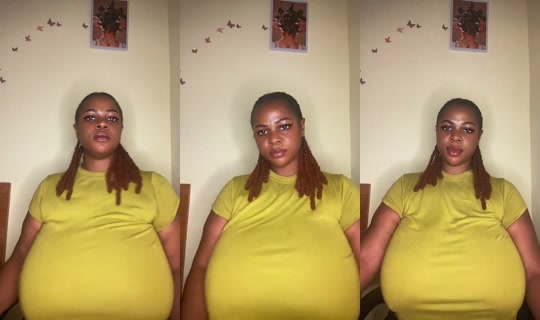 1068060465 Bigo Live — Oct 16, 2026, 5:11 PM