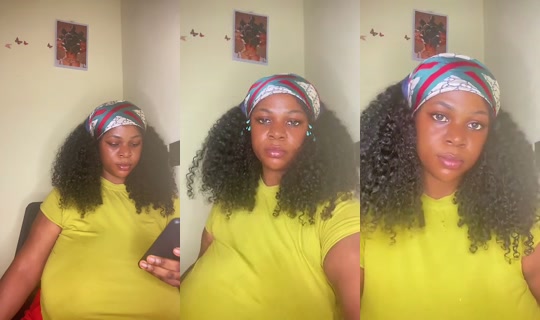1068060465 Bigo Live — Oct 21, 2026, 12:21 AM