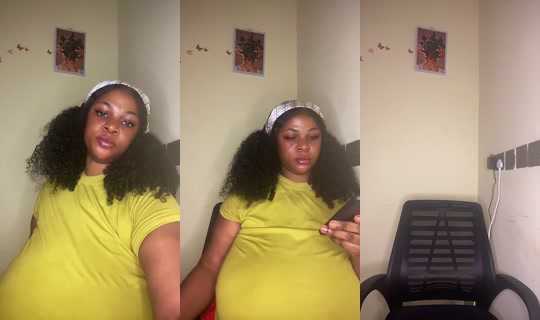 1068060465 Bigo Live — Oct 21, 2026, 1:27 AM
