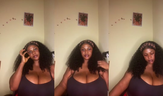 1068060465 Bigo Live — Oct 22, 2026, 6:16 PM