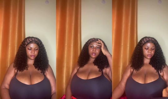 1068060465 Bigo Live — Oct 23, 2026, 6:48 AM