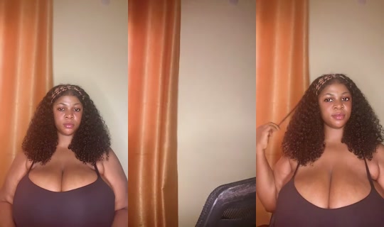 1068060465 Bigo Live — Oct 23, 2026, 8:04 AM