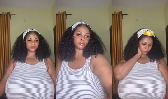 1068060465 Bigo Live — Oct 23, 2026, 11:57 PM