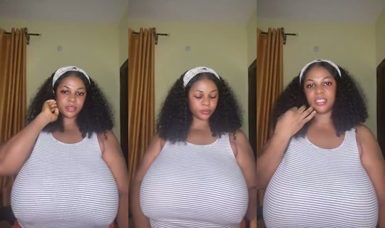 1068060465 Bigo Live — Oct 24, 2026, 12:52 AM