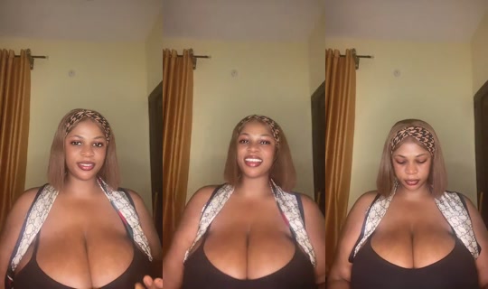 1068060465 Bigo Live — Oct 24, 2026, 9:31 PM