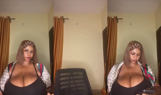 1068060465 Bigo Live — Oct 24, 2026, 10:32 PM