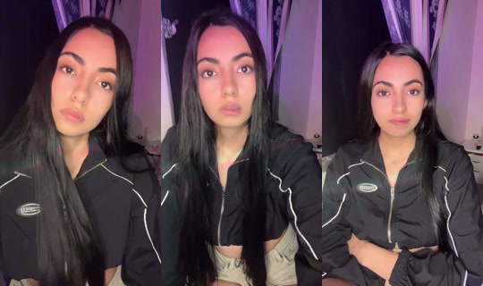 1068066424 Bigo Live — Sep 2, 2026, 2:47 AM