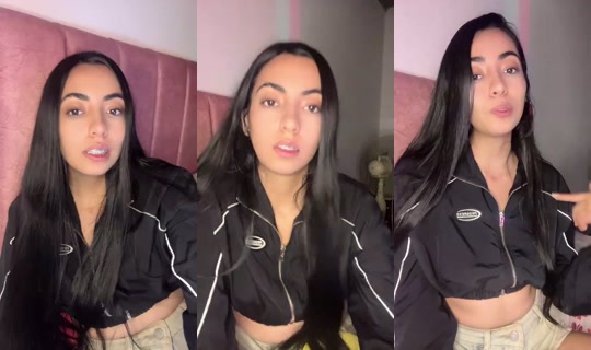 1068066424 Bigo Live — Sep 2, 2026, 3:40 AM