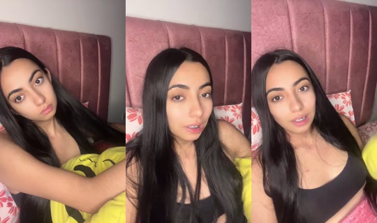 1068066424 Bigo Live — Sep 5, 2026, 3:15 AM