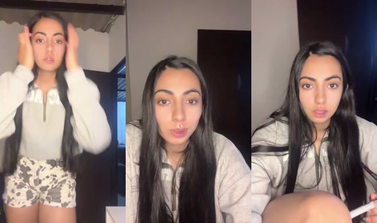 1068066424 Bigo Live — Sep 12, 2026, 12:06 AM