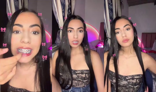 1068066424 Bigo Live — Sep 13, 2026, 2:17 AM