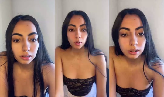 1068066424 Bigo Live — Sep 14, 2026, 3:23 PM