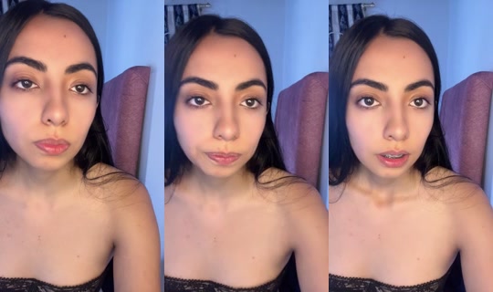 1068066424 Bigo Live — Sep 14, 2026, 4:21 PM