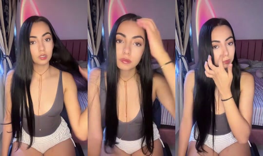 1068066424 Bigo Live — Sep 15, 2026, 9:17 PM