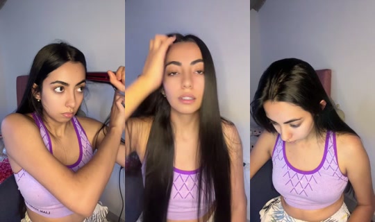 1068066424 Bigo Live — Sep 19, 2026, 9:55 PM