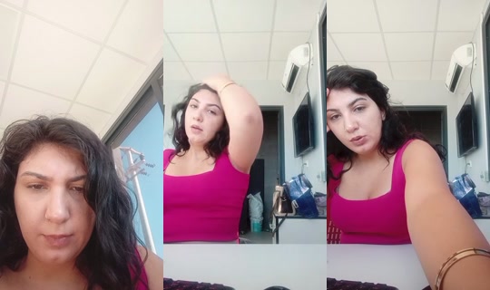 1068095399 Bigo Live — Jul 24, 2026, 5:59 AM