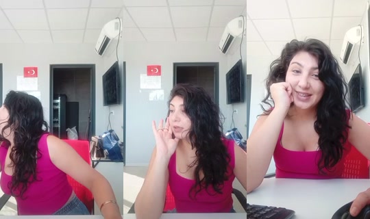 1068095399 Bigo Live — Jul 24, 2026, 6:14 AM