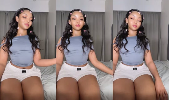 1068101921 Bigo Live — Jul 29, 2026, 4:09 PM