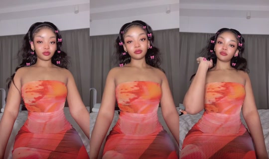 1068101921 Bigo Live — Aug 31, 2026, 6:54 PM