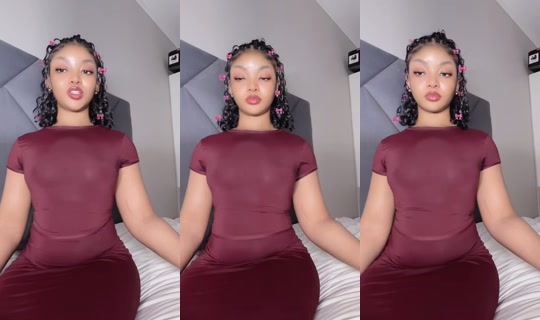 1068101921 Bigo Live — Sep 14, 2026, 8:33 PM