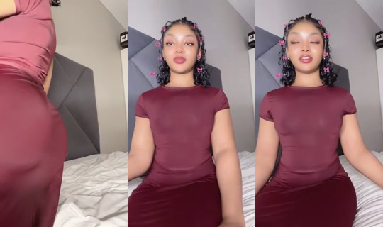 1068101921 Bigo Live — Sep 14, 2026, 9:25 PM