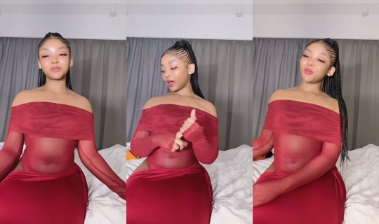 1068101921 Bigo Live — Oct 10, 2026, 7:34 PM