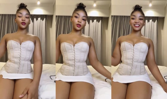 1068101921 Bigo Live — Oct 29, 2026, 6:27 PM