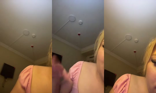 1068156517 Bigo Live — Sep 2, 2026, 1:58 AM