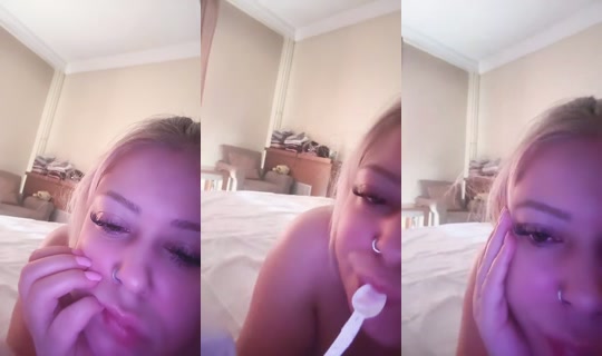 1068156517 Bigo Live — Sep 6, 2026, 5:22 AM